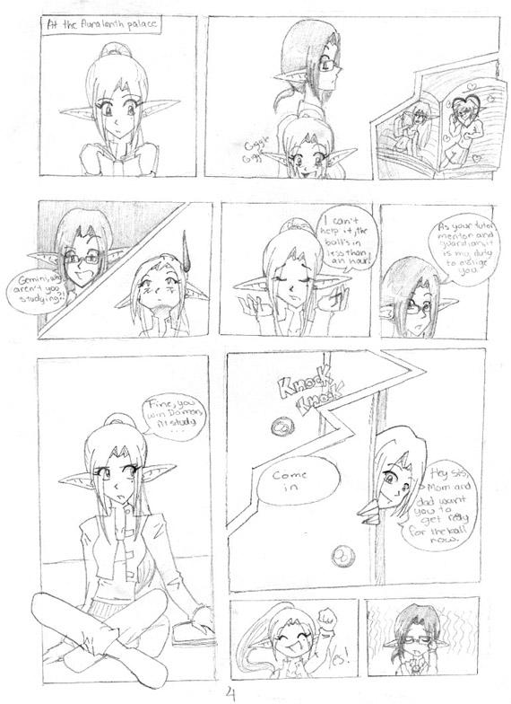 Part 1//Page 4