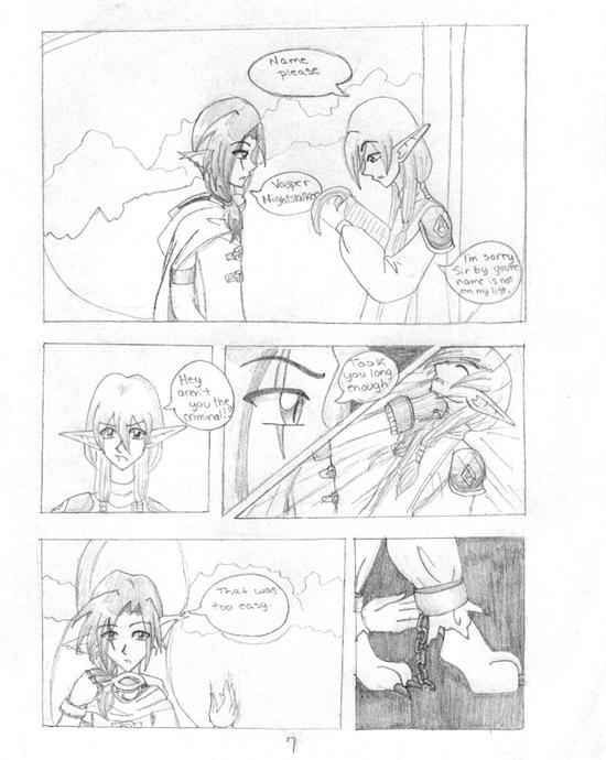 Part 1//Page 8