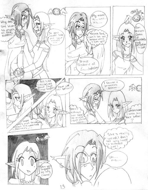 Part 1//Page 13