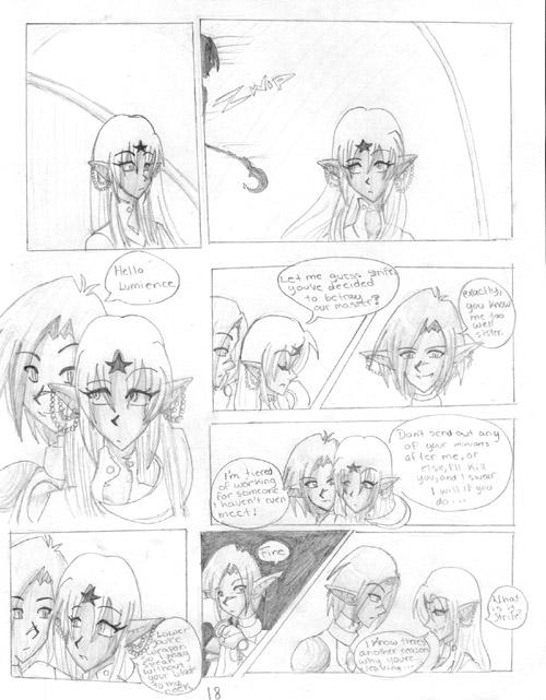 Part 2//Page 1