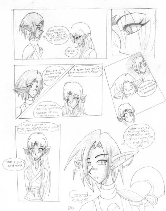 Part 2//Page 3