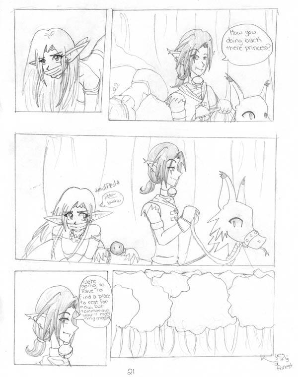 Part 2//Page 4