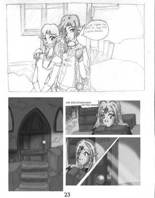 Part 2//Page 6