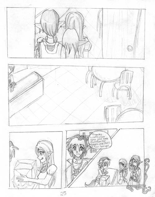 Part 2//Page 8