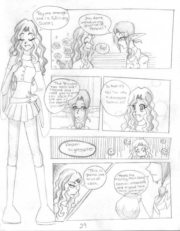 Part 2//Page 12