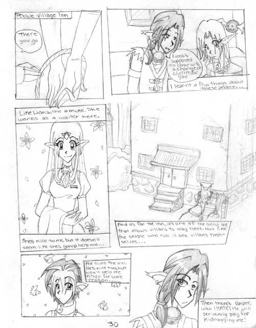 Part 2//Page 13