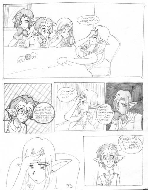 Part 2//Page 16