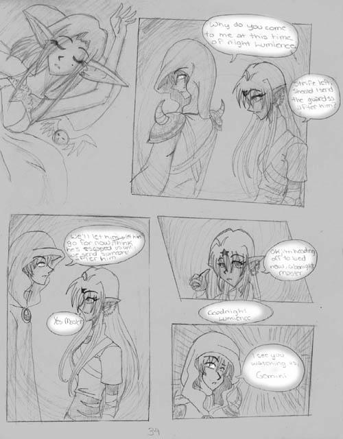 Part 2//Page 17