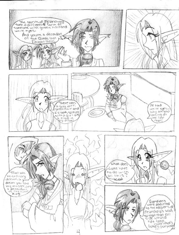 Part 4//Page 3