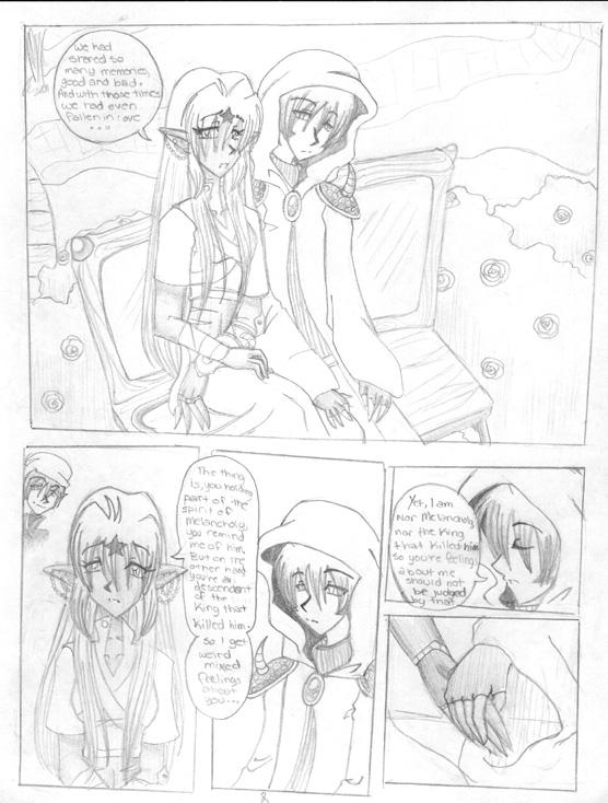 Part 4//Page 6