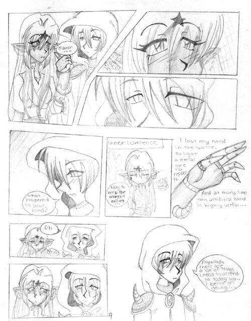 Part 4//Page 7