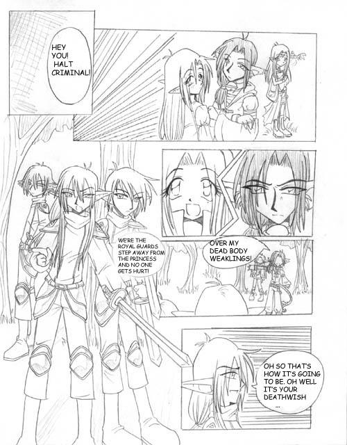 Part 4//Page 13