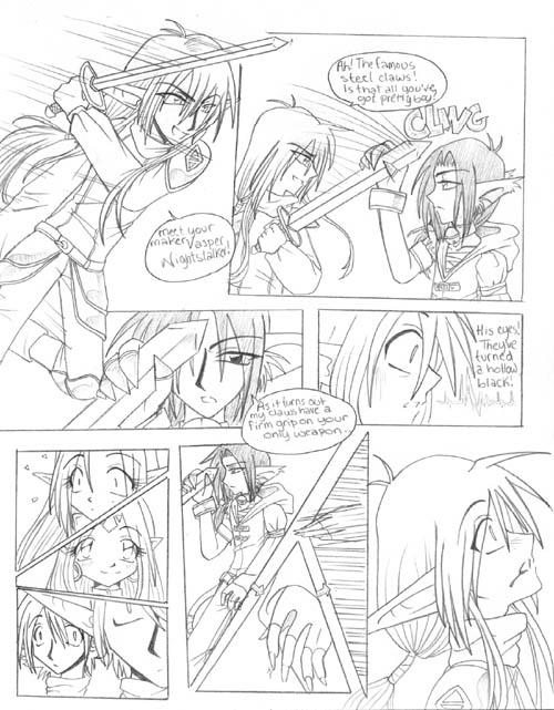 Part 4//Page 14