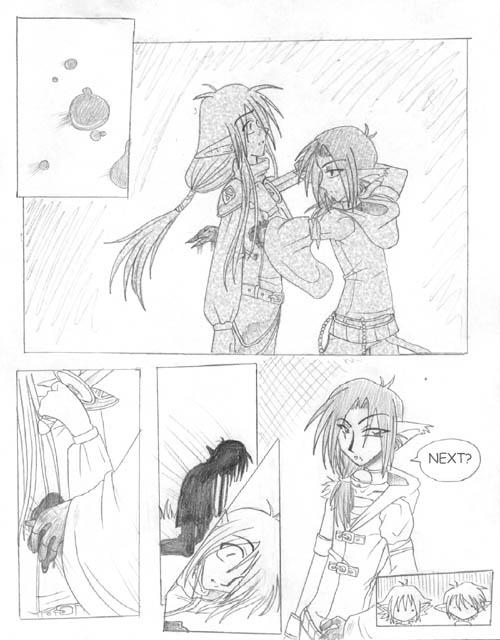 Part 4//Page 15