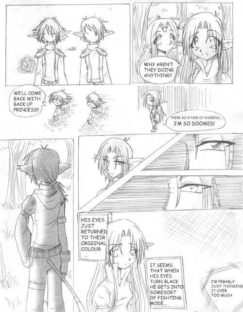Part 4//Page 16