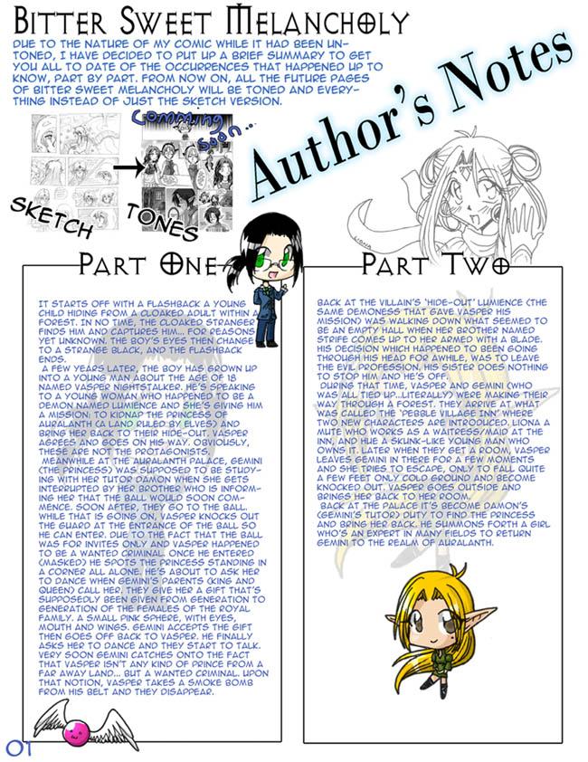 Author Note-01
