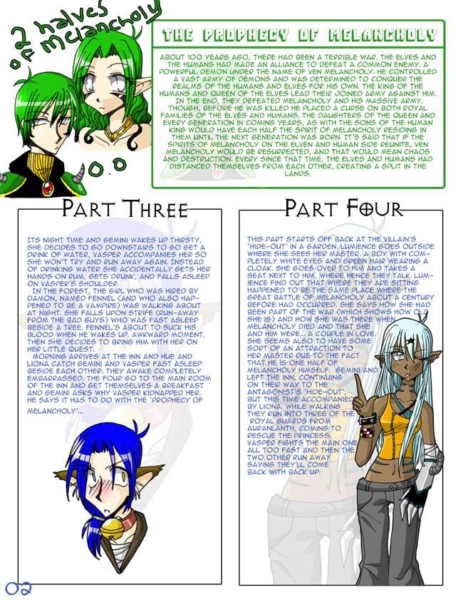 Author Note-02