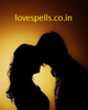 Love Spells
