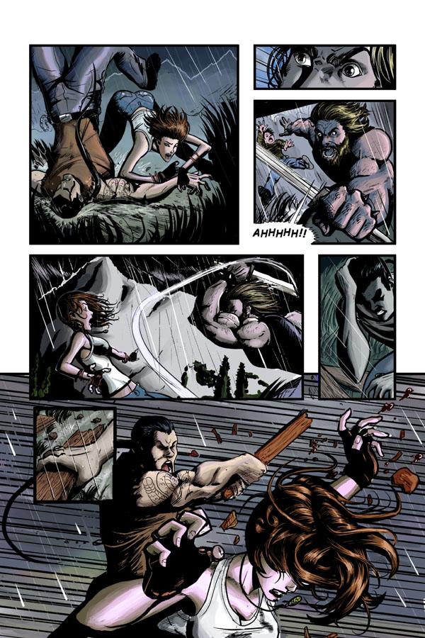 Issue 1 Page 4