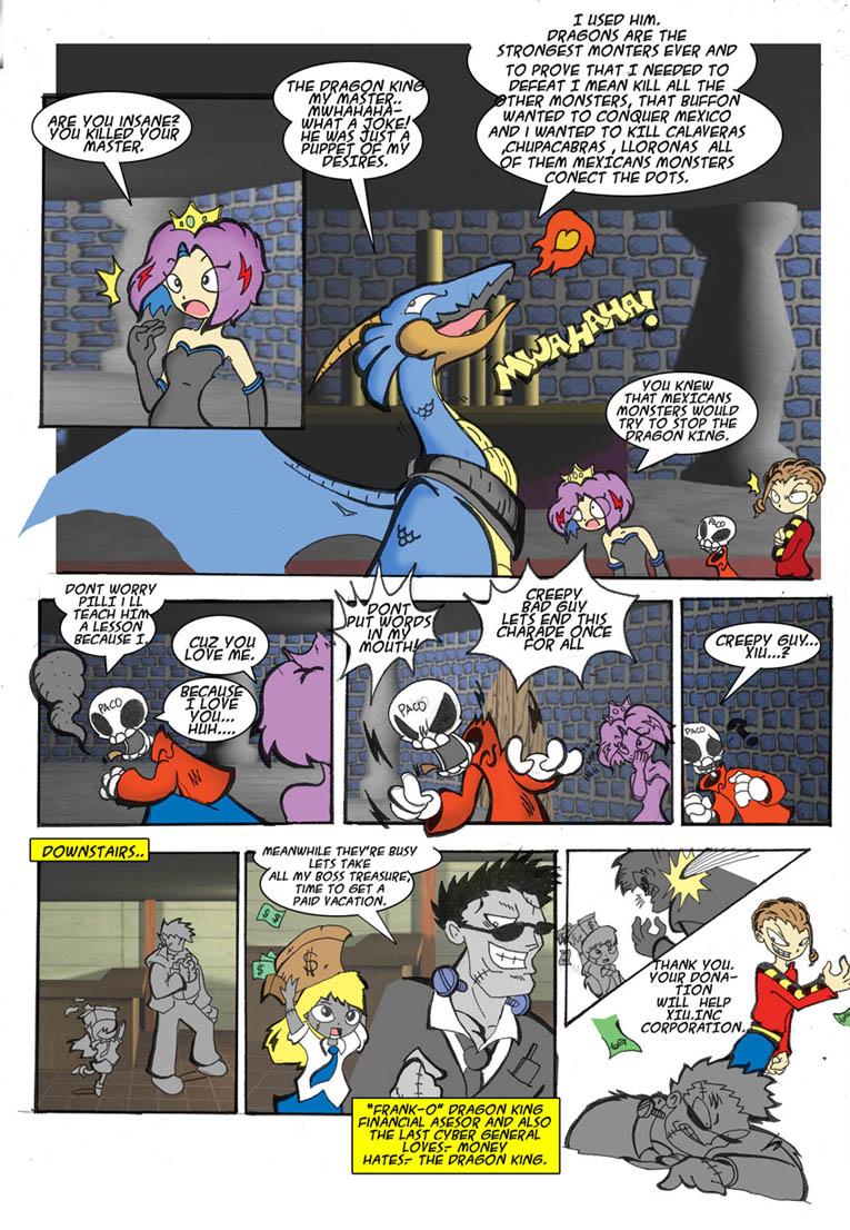 the plot thickens---