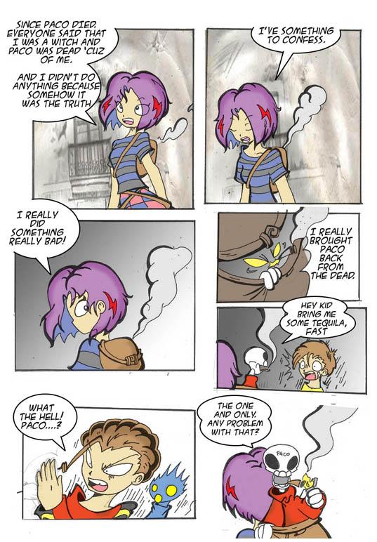 Pill the pilot 13