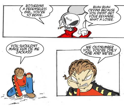 Pilli the pilot part 15