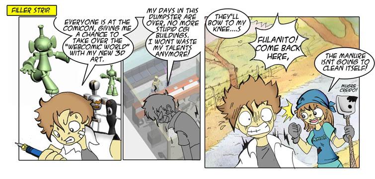 filler-artist rant
