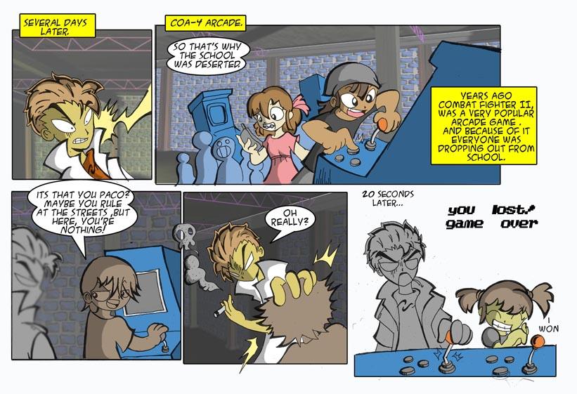 re-flashback part 3