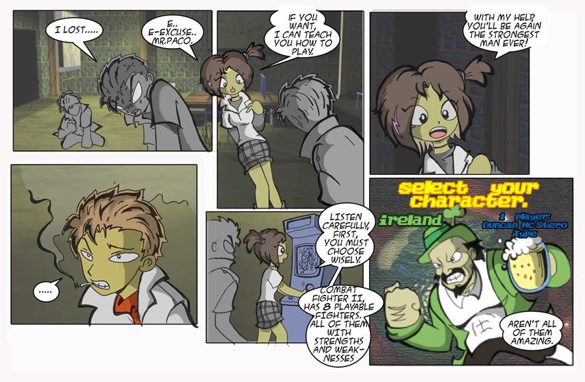 re-flashback part 3
