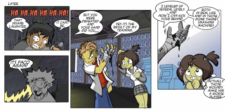 re-flashback part 5
