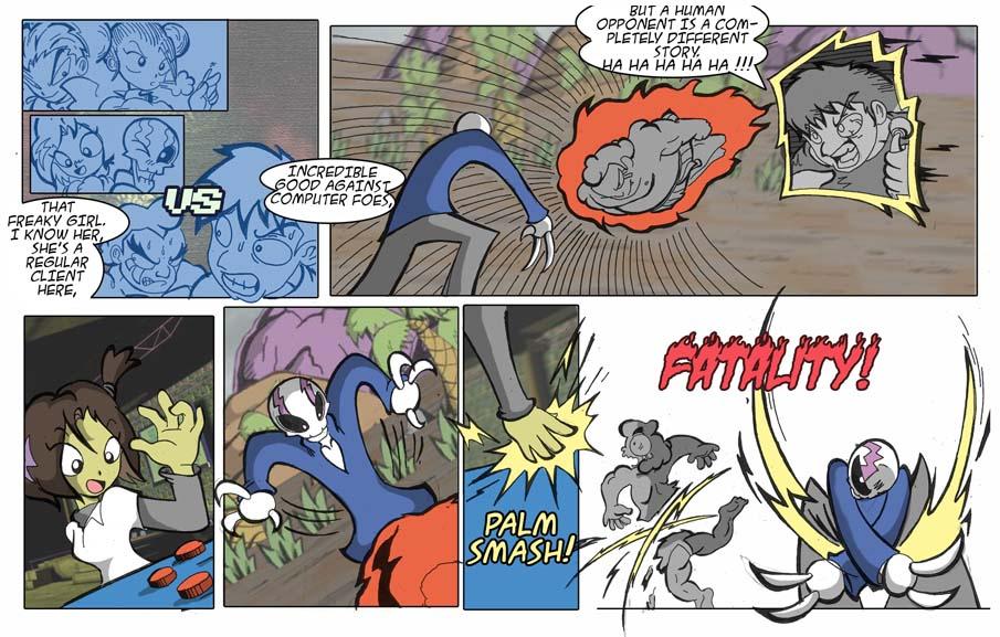 re-flashback part 8
