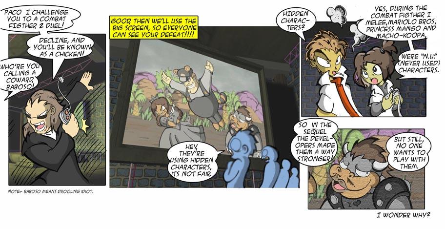 re-flashback part 10