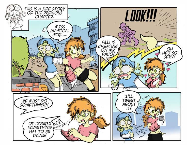 side arc part 1