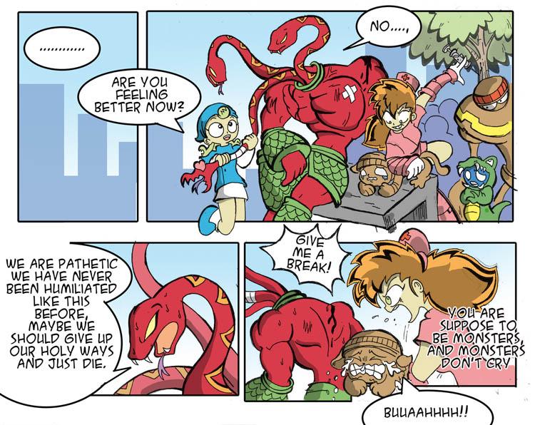 side arc part 8
