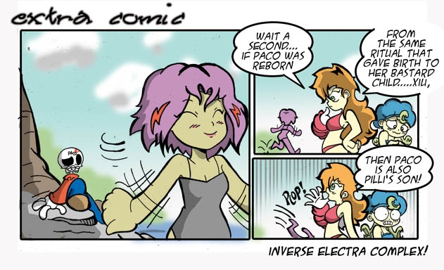 aftermath 1