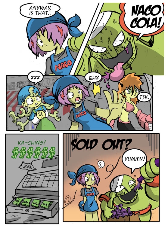 Yes SALE!