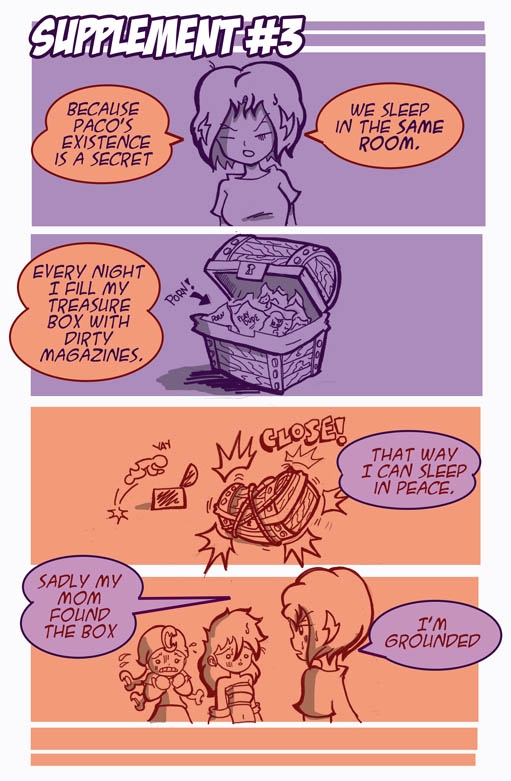 supplement part 2.2 conclusion