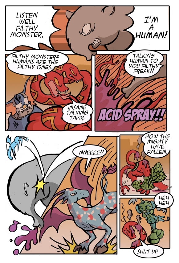 stargirl alotkoma part 9