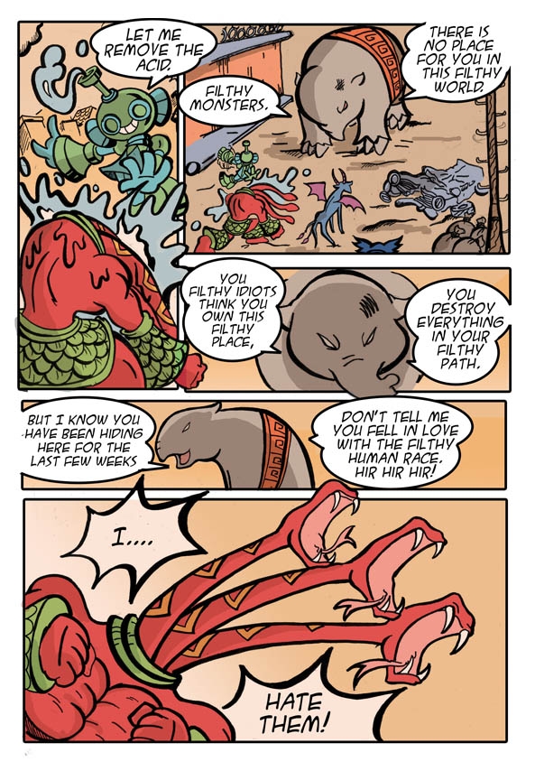 stargirl alotkoma part 10