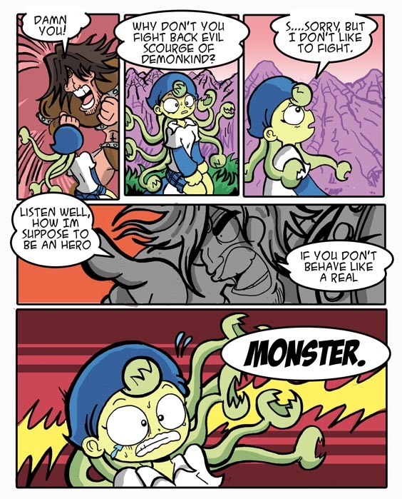 normal?