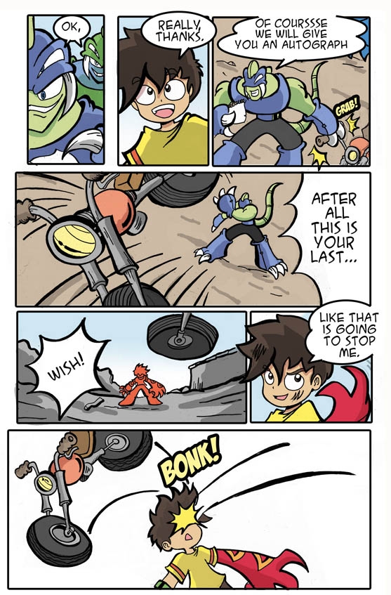 vs motorcycle