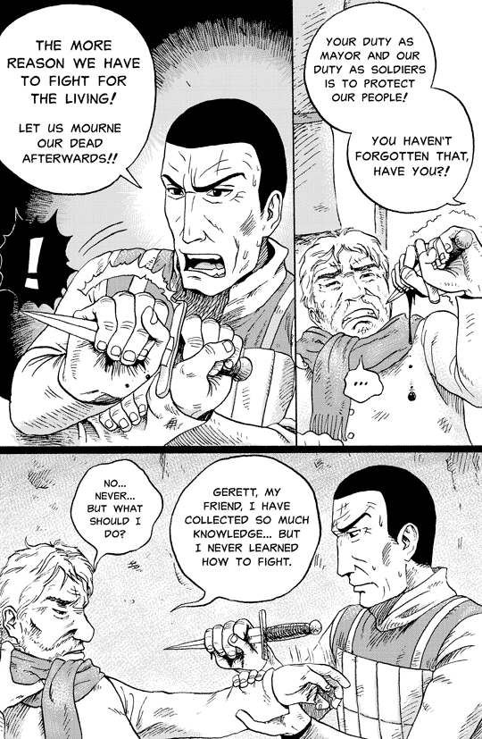 Act 1 - Page 13