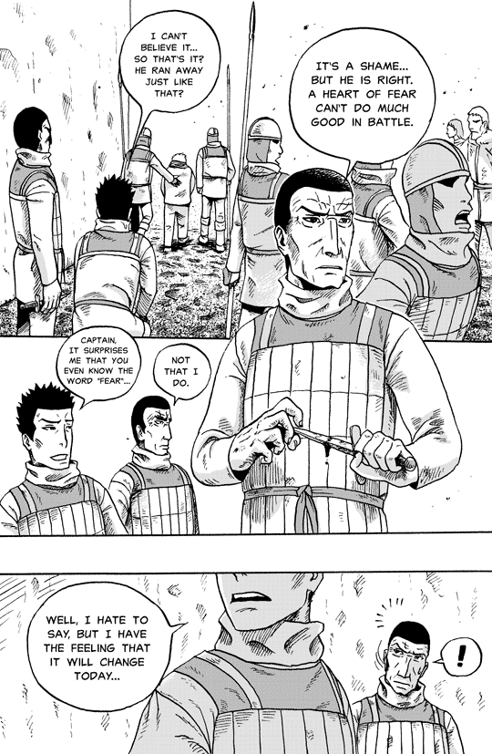 Act 1 - Page 15