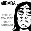Go to alibaba's profile
