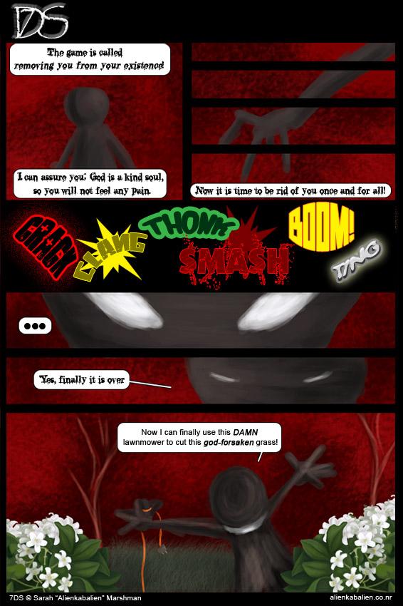 004: Are you confused as I am?