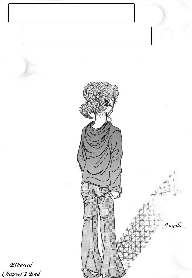 Page 19~ End Chapter 1