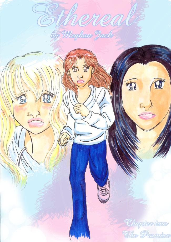 Chapter 2 cover