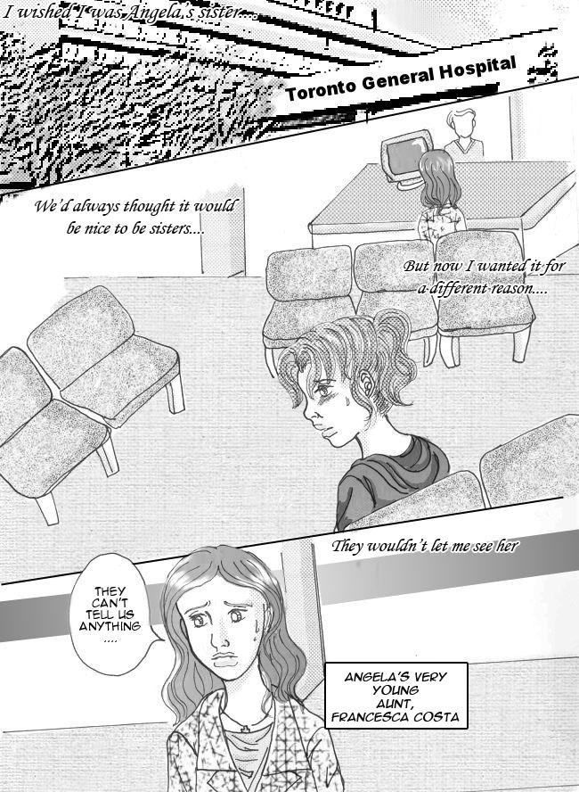 Chapter 2:Page 1