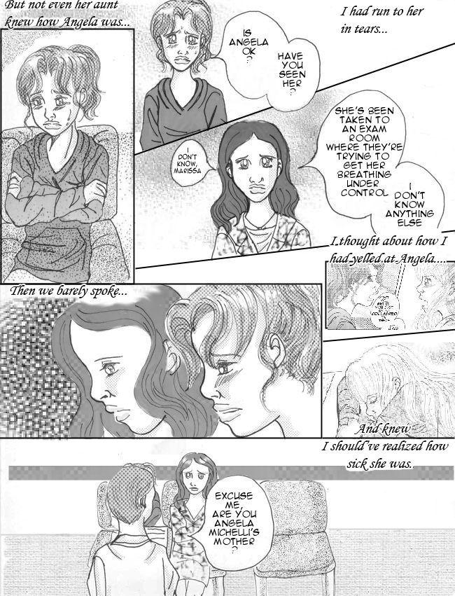 Chapter 2: Page 2