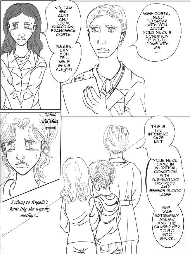 Chapter 2: Page 3